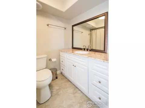 1216 Walnut St, Windsor, CO 80550 photo 25