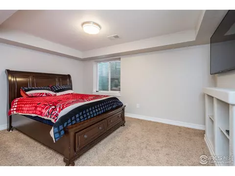 1216 Walnut St, Windsor, CO 80550 photo 17