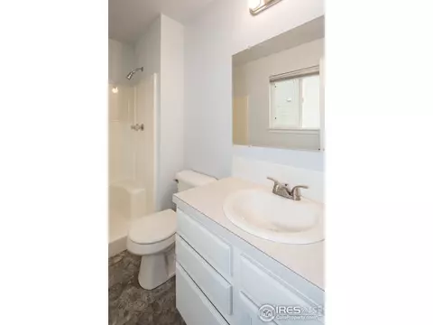 1216 Walnut St, Windsor, CO 80550 photo 12