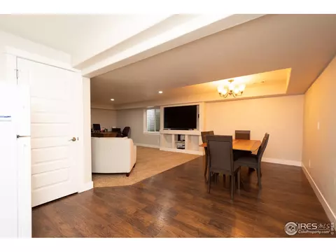 1216 Walnut St, Windsor, CO 80550 photo 22