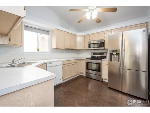 1216 Walnut St, Windsor, CO 80550 photo 6
