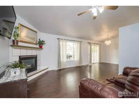 1216 Walnut St, Windsor, CO 80550 photo 4