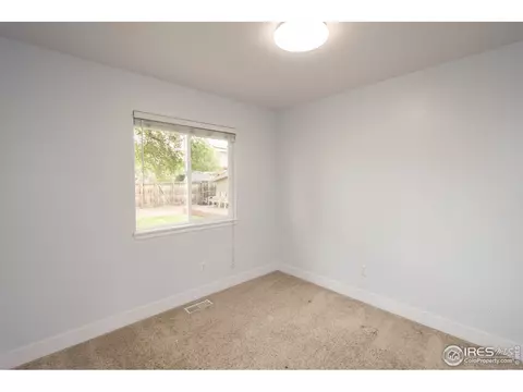 1216 Walnut St, Windsor, CO 80550 photo 15
