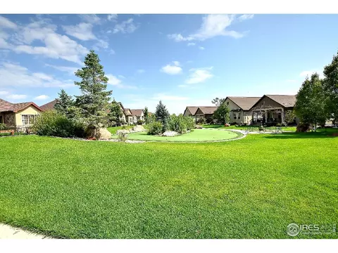 2018 Vineyard Dr, Windsor, CO 80550 photo 26