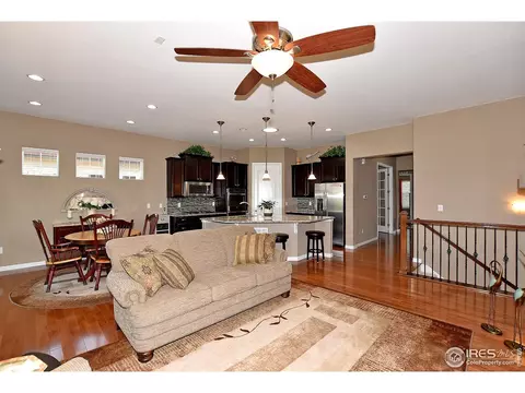 2018 Vineyard Dr, Windsor, CO 80550 photo 22
