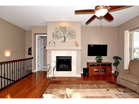 2018 Vineyard Dr, Windsor, CO 80550 photo 21