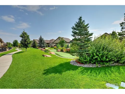 2018 Vineyard Dr, Windsor, CO 80550 photo 25