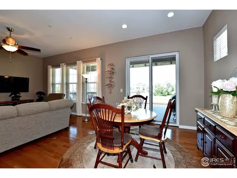 2018 Vineyard Dr, Windsor, CO 80550 photo 19