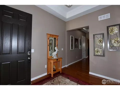 2018 Vineyard Dr, Windsor, CO 80550 photo 8