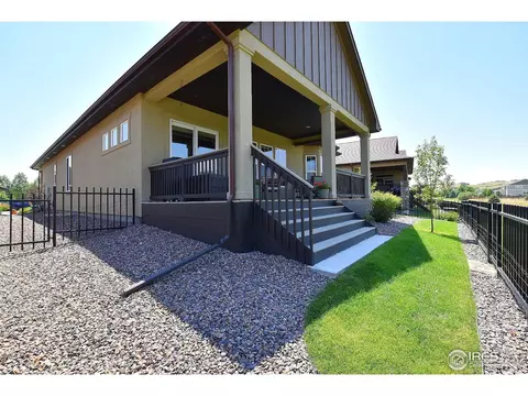 2018 Vineyard Dr, Windsor, CO 80550 photo 4