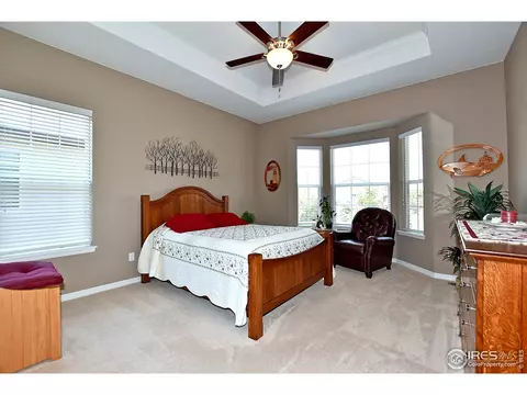 2018 Vineyard Dr, Windsor, CO 80550 photo 9