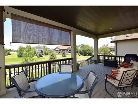 2018 Vineyard Dr, Windsor, CO 80550 photo 7