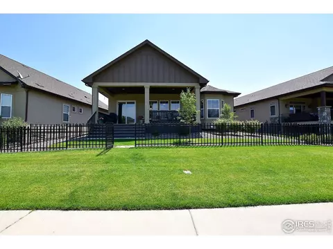 2018 Vineyard Dr, Windsor, CO 80550 photo 3