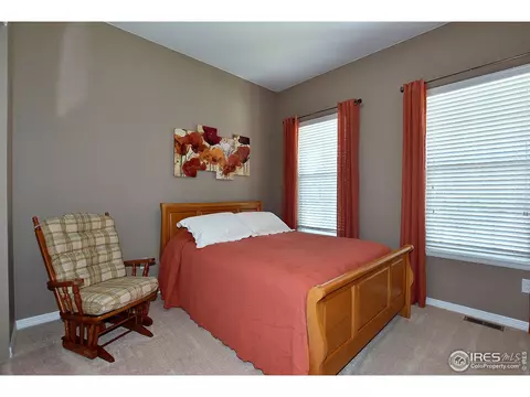 2018 Vineyard Dr, Windsor, CO 80550 photo 11