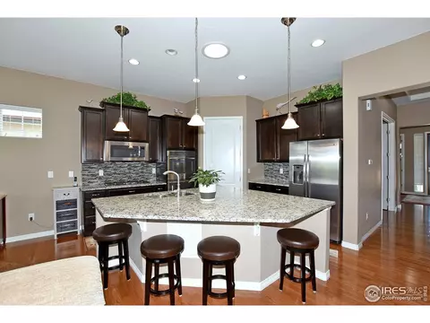 2018 Vineyard Dr, Windsor, CO 80550 photo 16
