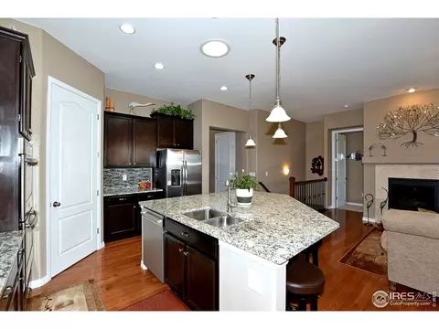 2018 Vineyard Dr, Windsor, CO 80550 photo 18