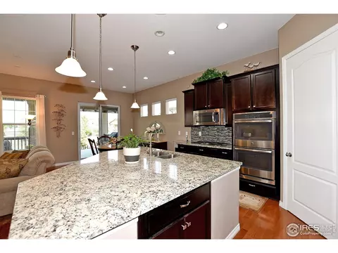 2018 Vineyard Dr, Windsor, CO 80550 photo 17