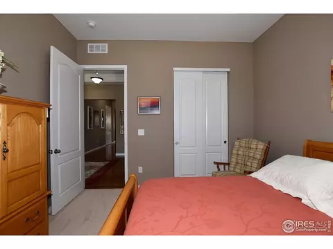 2018 Vineyard Dr, Windsor, CO 80550 photo 12
