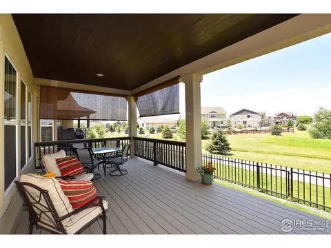 2018 Vineyard Dr, Windsor, CO 80550 photo 6