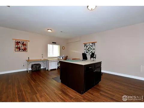2018 Vineyard Dr, Windsor, CO 80550 photo 24