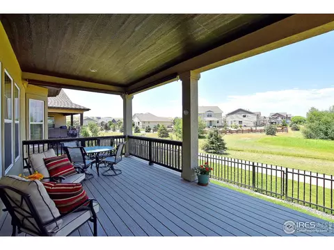 2018 Vineyard Dr, Windsor, CO 80550 photo 5