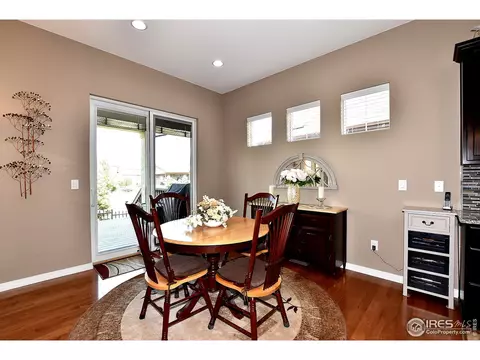 2018 Vineyard Dr, Windsor, CO 80550 photo 20