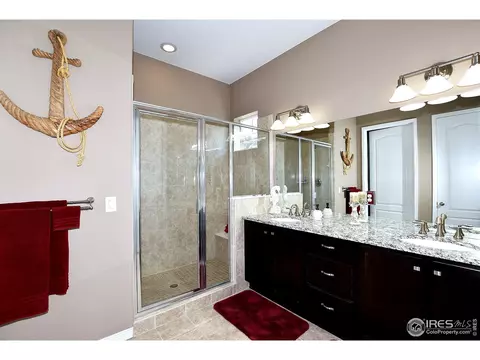 2018 Vineyard Dr, Windsor, CO 80550 photo 10