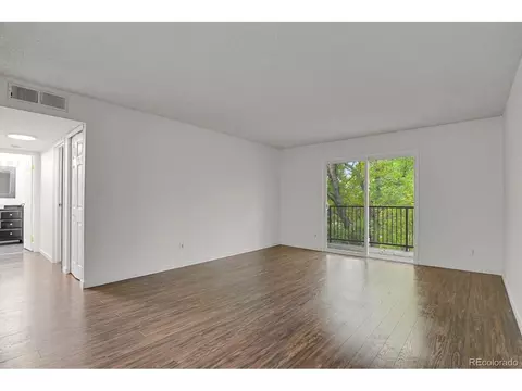 7755 E Quincy Ave #A1-303, Denver, CO 80237