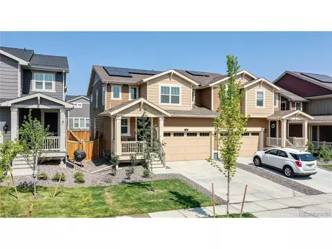743 176th Ave, Broomfield, CO 80023