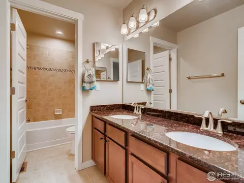 5624 Clarence Dr, Windsor, CO 80550 photo 19