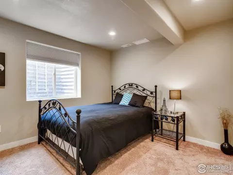 5624 Clarence Dr, Windsor, CO 80550 photo 23