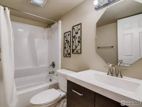 5624 Clarence Dr, Windsor, CO 80550 photo 24