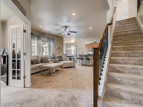 5624 Clarence Dr, Windsor, CO 80550 photo 13