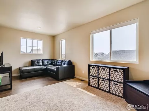 5624 Clarence Dr, Windsor, CO 80550 photo 21