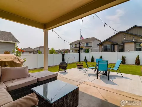 5624 Clarence Dr, Windsor, CO 80550 photo 25