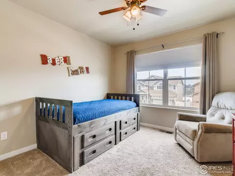 5624 Clarence Dr, Windsor, CO 80550 photo 18