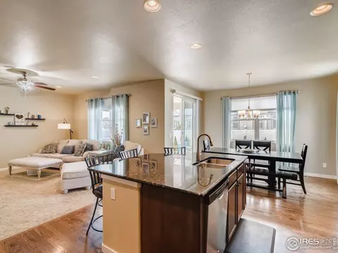 5624 Clarence Dr, Windsor, CO 80550 photo 10