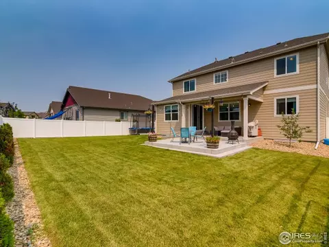 5624 Clarence Dr, Windsor, CO 80550 photo 27