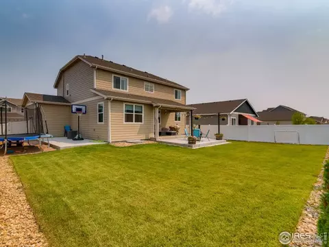 5624 Clarence Dr, Windsor, CO 80550 photo 28