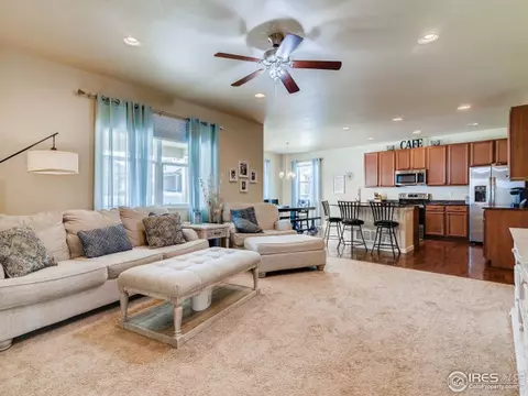 5624 Clarence Dr, Windsor, CO 80550 photo 4