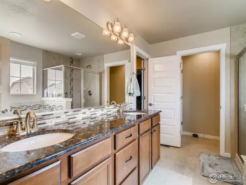 5624 Clarence Dr, Windsor, CO 80550 photo 16