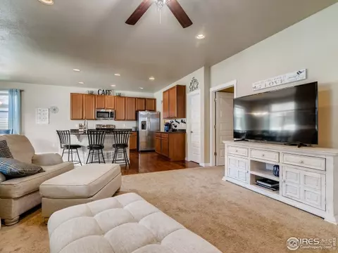 5624 Clarence Dr, Windsor, CO 80550 photo 5