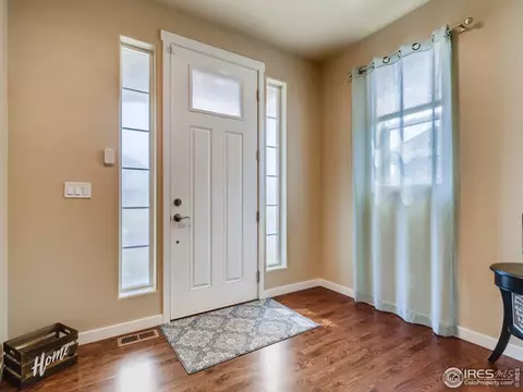 5624 Clarence Dr, Windsor, CO 80550 photo 3