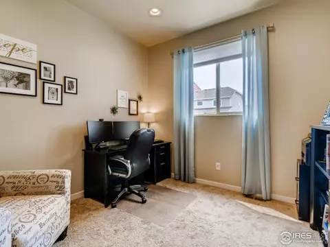 5624 Clarence Dr, Windsor, CO 80550 photo 7