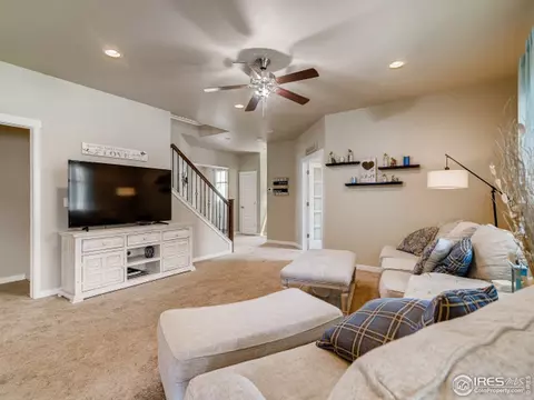 5624 Clarence Dr, Windsor, CO 80550 photo 6