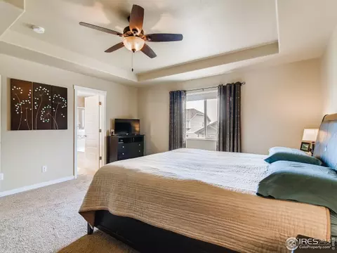 5624 Clarence Dr, Windsor, CO 80550 photo 15