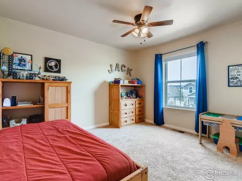 5624 Clarence Dr, Windsor, CO 80550 photo 17