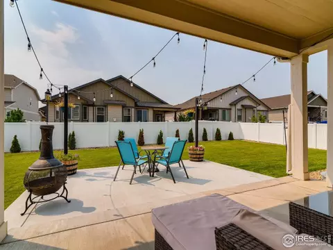 5624 Clarence Dr, Windsor, CO 80550 photo 26