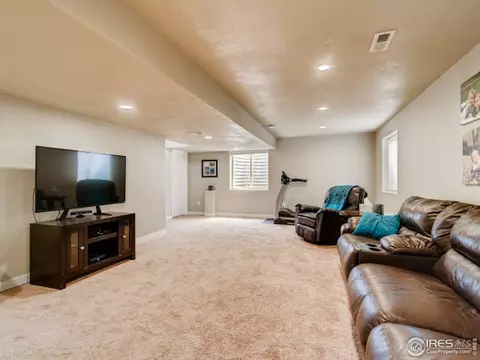5624 Clarence Dr, Windsor, CO 80550 photo 22