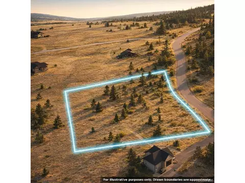 295 Sage Cir, Pagosa Springs, CO 81147